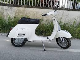 Image result for Biancospino 1969 Piaggio