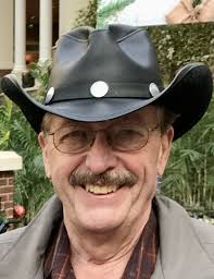 Obituary information for Ira Russell Evans