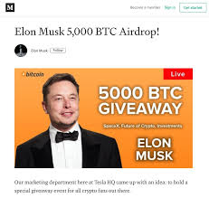 May 16, 2021 · elon musk verified account @elonmusk. Elon Musk Twitter Followers Targeted By Bitcoin Spammer Before Snl Show