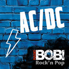 Deutschlands rockradio der rocksender für alle freunde ehrlicher musik. Radio Bob Bobs Ac Dc Collection Live Per Webradio