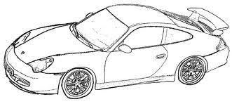 Nous avons regroupé dans cette page toutes les galeries de coloriage adaptées aux enfants en maternelle. Coloriage Voiture De Course Google Suche Coloriage Voiture De Course Coloriage Coloriage Enfant