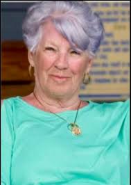 Sheriffs Chaplain Ray Toler