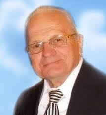 John Loiacono Obituary