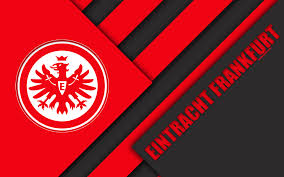 Download eintracht frankfurt vector logo in eps, svg, png and jpg file formats. Eintracht Frankfurt Desktop Wallpapers Wallpaper Cave