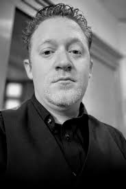 Succession" Tern Haven (TV Episode 2019)