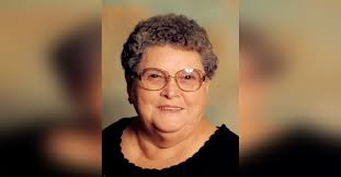 Obituary information for Dora L. Hawkins