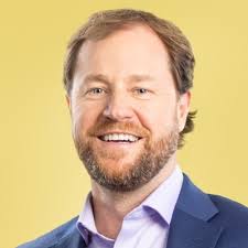 Amazing Team = Top Workplace! Congratulations to our incredible team for  making this possible. At H&CO, our people are our greatest asset and  together, we achieve excellence!