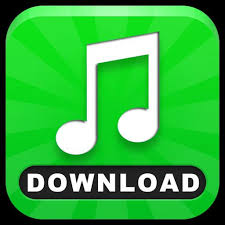 Tubidy Free Music Downloads For Android Apk Download