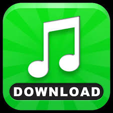 You can simply download free music and song applications to your mobile phone. Tubidy Free Music Downloads For Android Apk Download