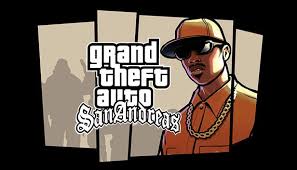 Gta san andreas best setting for ultra graphics no mod with proof for android and pc to ! Buy Grand Theft Auto San Andreas From The Humble Store