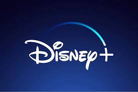 Disney To Launch In Latin America In November What S On Disney Plus