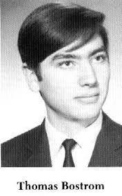 Wheeling High School Class of 1968 News for 2018