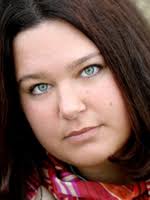 Die Läusemutter (Serial TV 2020- )