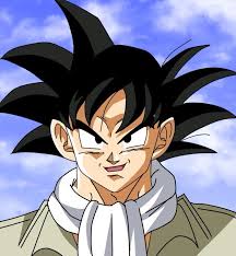 twitter ドラゴンボール 悟空 孫悟空