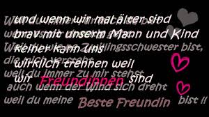 Bei uns fand er es schön, nicht ohne er suchte sich das bessere aus. Fur Meine Beste Freundin Youtube