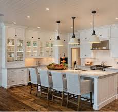 Mitch Wise Design Service Door County Wisconsin Door County Wisconsin Interior Design Firms Design