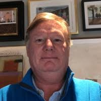 8100+ "Gooding" profiles