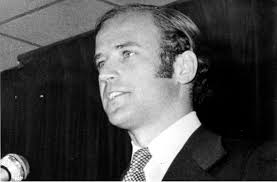 ted kaufman (@usstk)