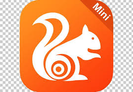 Uc browser ad free apk gives you premium features. Uc Browser Mini Web Browser Android Png Clipart Android Apk Aptoide Area Brand Free Png Download