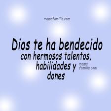 Las frases de ánimo y aliento de amor son ideales tanto para regalar a aquella persona especial que está pasando por un mal momento, como para devolverle la motivación a alguien que está sufriendo por amor. Palabras De Animo Para Mi Hijo Hija Motivacion Para El Uso De Habilidades