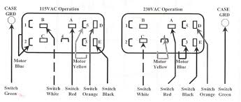 Maybe you would like to learn more about one of these? Http Boatlifts4less Com Boathoistusa Images Motors And Wiring Pdf