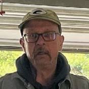 Local Waushara County, Wisconsin Obituaries