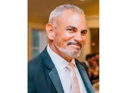 David W. Young Obituary (2025)