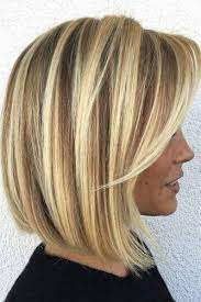 Latest Medium Length Layered Hairstyles Hair Styles Thin Hair Haircuts Haircuts For Fine Hair