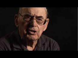 John W. Marr D-Day Oral History (3 of 3)