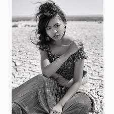 Navia robinson breaking news, photos, and videos. Navia Robinson Actress Wiki Bio Age Height Weight Boyfriend Net Worth Facts Starsgab