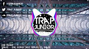 Love not war (the tampa beat). Drake One Dance The Bomb Digz Remix Ft Shari Marie Trap Mix Youtube