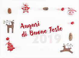Come Creare Un Biglietto Di Auguri Di Buon Natale E Capodanno Originale Blog Di Webnode