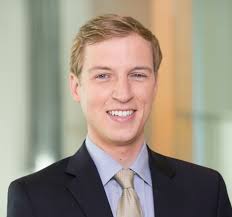 Jordan Sauer's Instagram, Twitter & Facebook