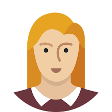 The Advanced Guide To Partner Promotions by Viralsweep