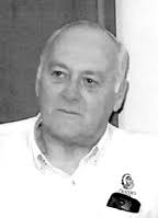 Taber mourns loss of former mayor › The Taber Times