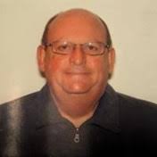 Salzer Family Obituaries