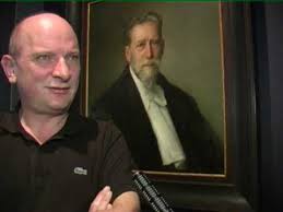 Six family trip to stockholm, sweden! Jan Six Alchetron The Free Social Encyclopedia