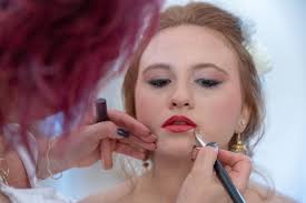 Maria Avaro Urban Cdb Salon