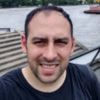 40+ "Luke Medrano" profiles