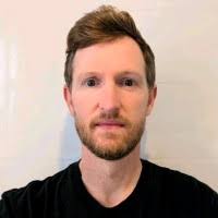 100+ "Ditchfield" profiles