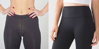 What does camel expression mean? 6 Best Ways To Avoid Camel Toe In Leggings Paragon