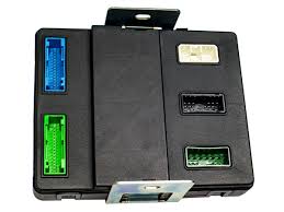 Find great deals on ebay for body control module. Body Control Module Repair When Do I Need To Fix My Bcm