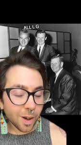 Meet Esther Ang: A Trailblazing Filmmaker and LGBTQ+ Icon