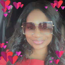 Cowboys quarterback Dak Prescott arriving at Allegiant Stadium as Dallas  gets ready to face the Raiders.