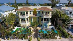 Pin On Anna Maria Island Florida
