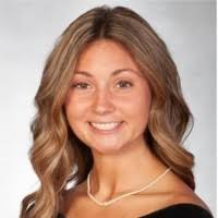 40+ "Gia Rivera" profiles