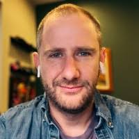 Stephanie Pyatt Email & Phone Number