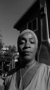 New Orleans Chefs of Colorado