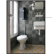 Winckelmans Herbeau Carrelage Et Sanitaires Francais D Exception Salle De Bain Toilettes Chasse D Eau