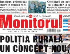 * la un anunţ plătit pentru trei. Publica Anunturi De Mica Publicitate In Ziarul Ziarul De Roman Ziarul De Roman Ziar Ziarul De Roman Anunturi Mica Publicitate Ziarul De Roman Anunturi Online